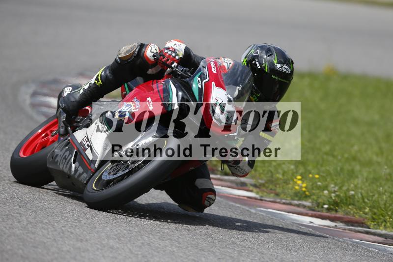 /Archiv-2024/29 12.06.2024 MOTO.CH Track Day ADR/Gruppe rot/104